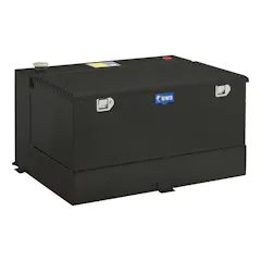 Truck Bed and Tailgate > Transfer Tank and Toolbox Combinations