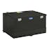 Truck Bed and Tailgate > Transfer Tank and Toolbox Combinations