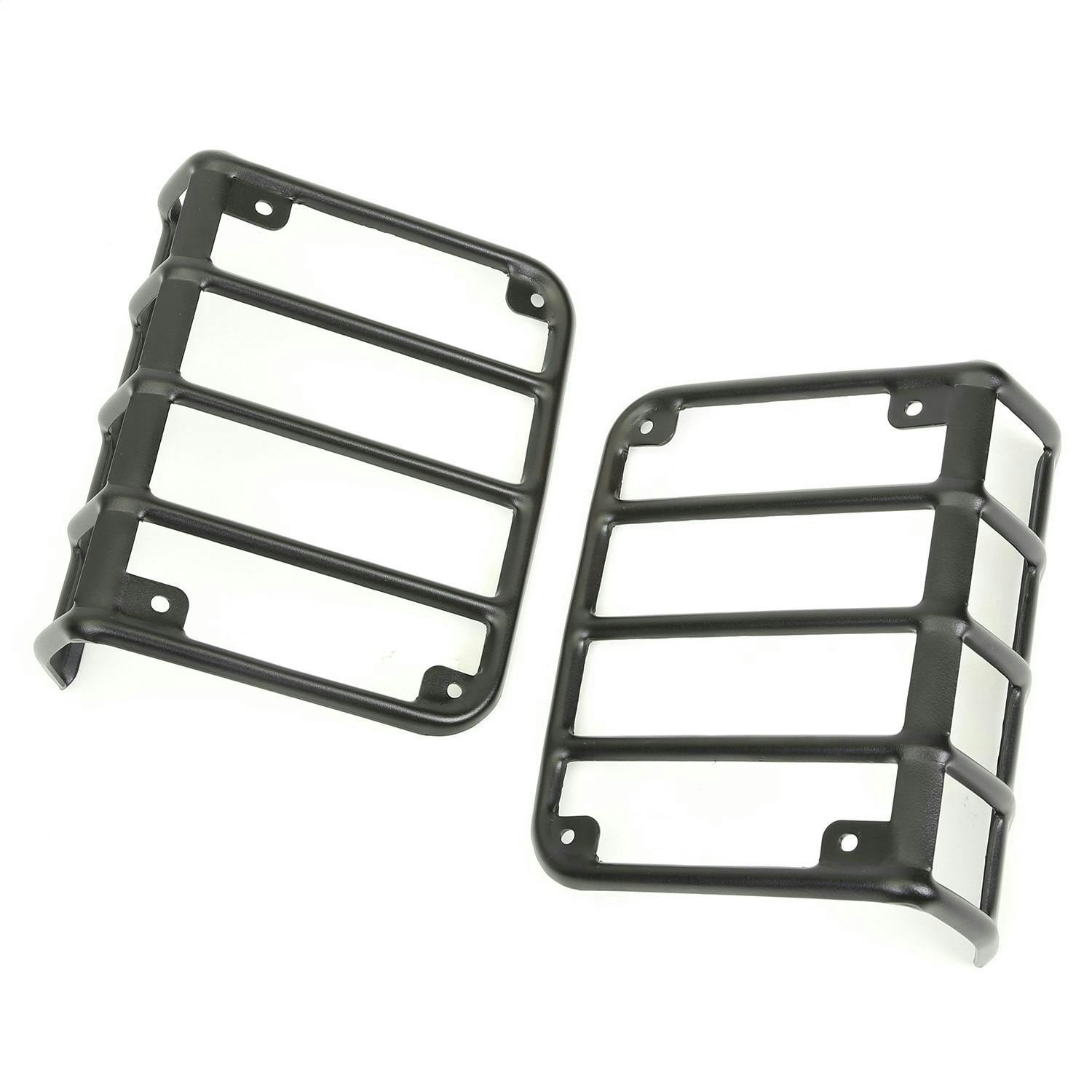 Exterior > Trim and Dress-Up Accessories