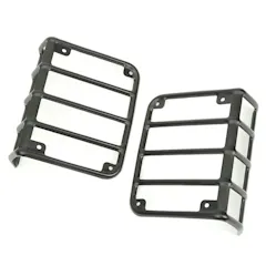Exterior > Trim and Dress-Up Accessories