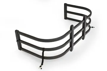 Truck Bed and Tailgate > Truck Bed Extenders