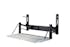 Utility Truck Equipment > Truck Lift Gates and Accessories