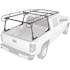 Cargo Management > Truck and Van Racks