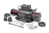 Winches and Accessories > Truck and SUV Winches