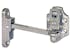 Utility Truck Equipment > Truck and Trailer Hardware