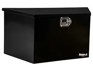 Trailer Parts > Trailer Tongue Box