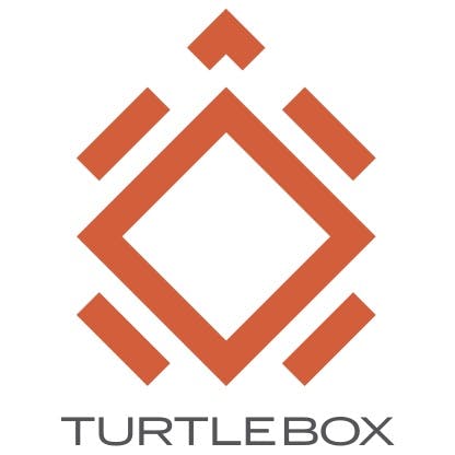 Turtle Box