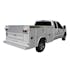 Utility Truck Equipment