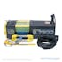 Winches and Accessories > Utility Winches