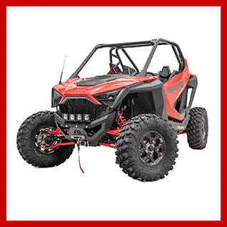 Powersports