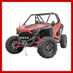 Powersports