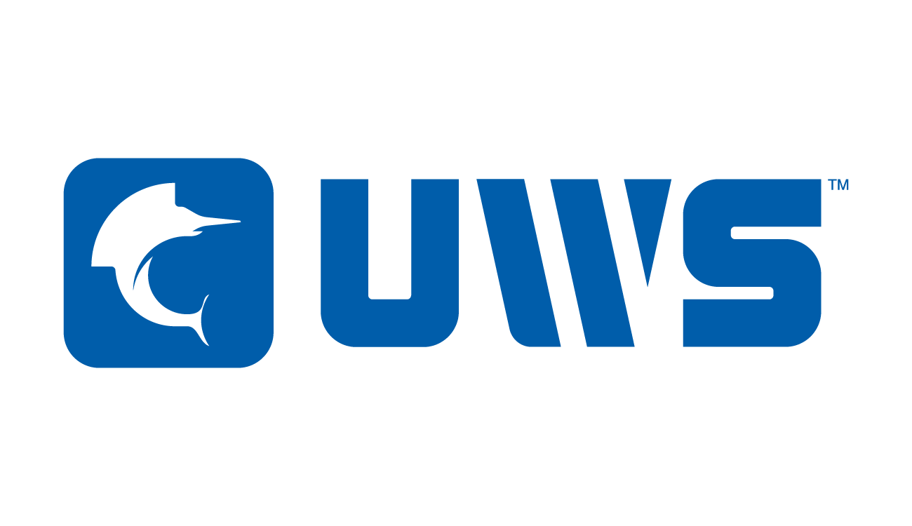 UWS