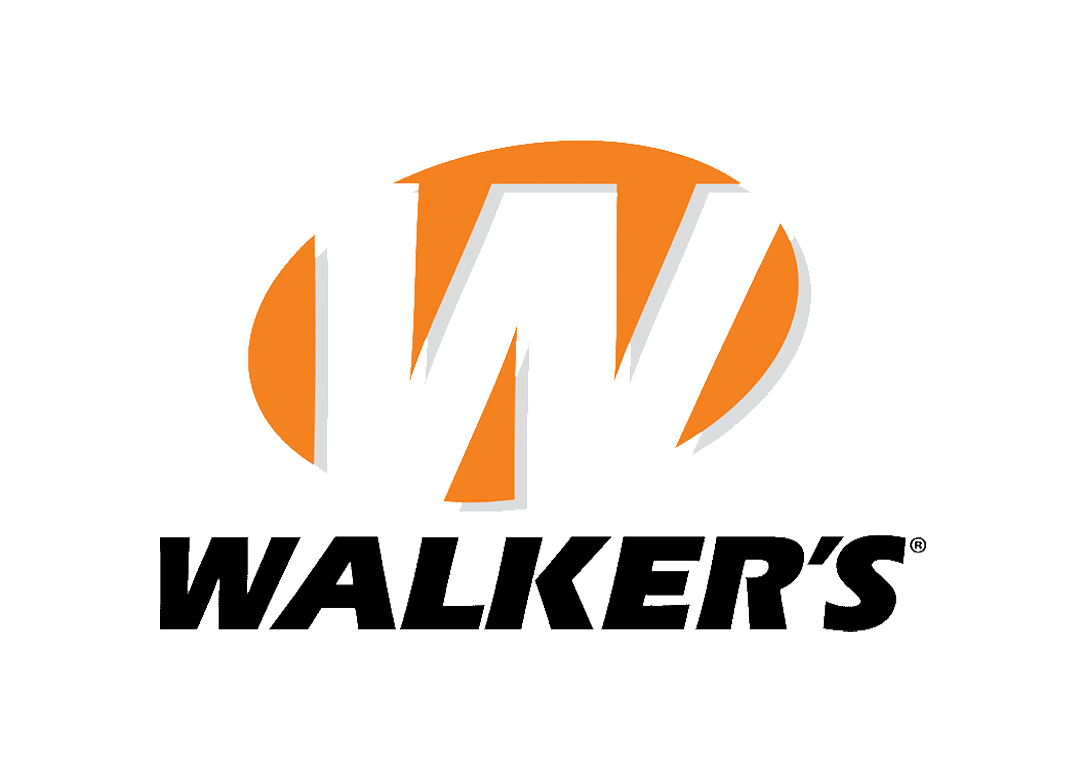 Walker's Game Ear