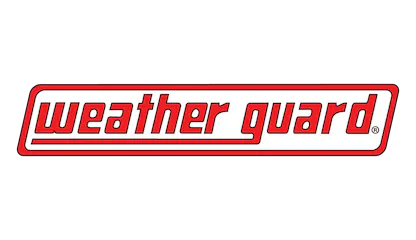 Weather Guard