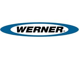 Werner