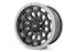Wheels and Tires > Wheels