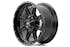 Wheels and Tires > Wheel Spacers and Adapters