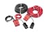 Winches and Accessories > Winch Accessories