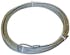 Winches and Accessories > Winch Cable and Rope