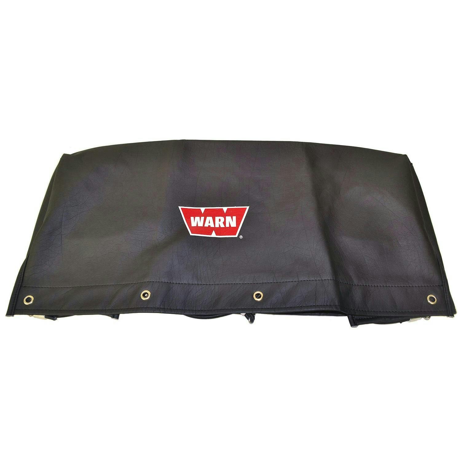 Winches and Accessories > Winch Covers