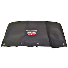 Winches and Accessories > Winch Covers