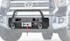 Winches and Accessories > Winch Mounts