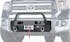 Winches and Accessories > Winch Mounts
