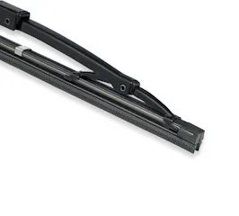 Exterior > Wipers and Accessories