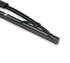 Exterior > Wipers and Accessories