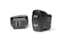 Automotive Lighting > Wiring Harnesses and Switches
