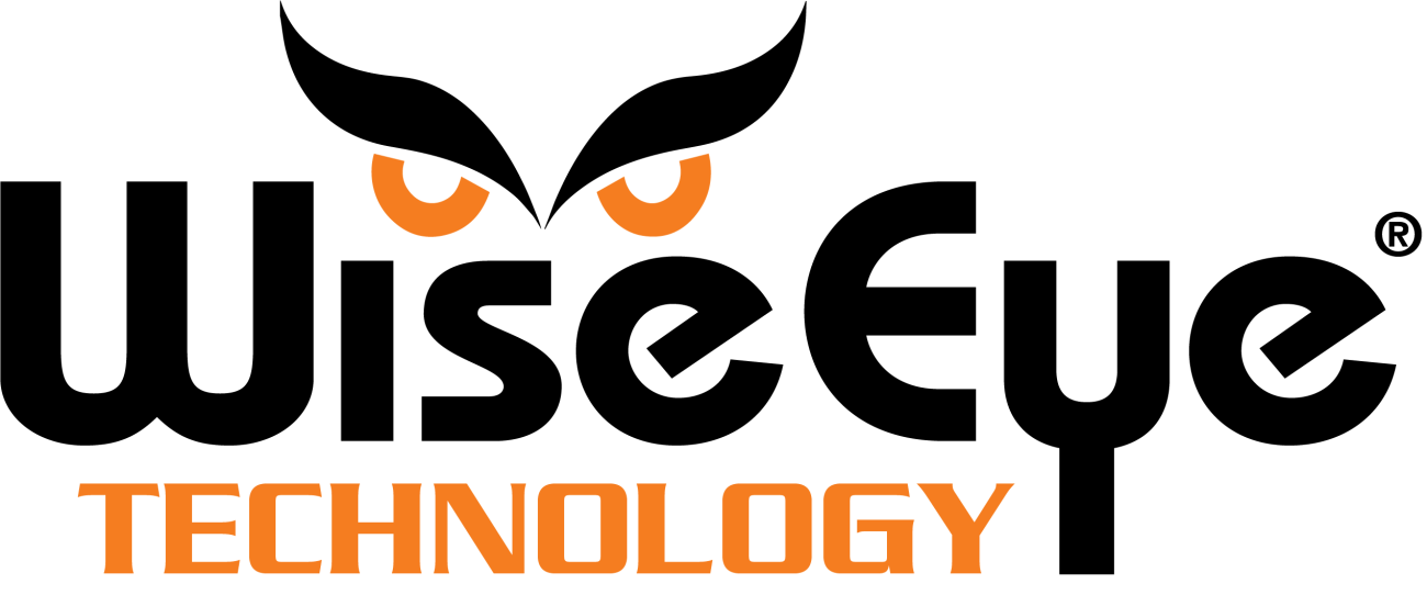 WiseEye Technology