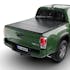 Truck Bed Covers