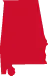 Alabama