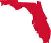 Florida