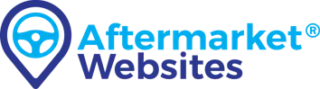 aftermarket-websites