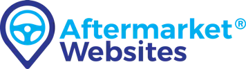 Aftermarket Websites