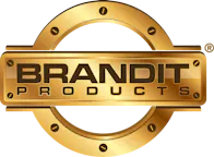 brand-it