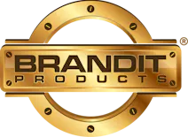 BrandIt