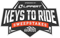 keys-to-ride