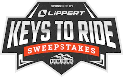 Keys to Ride