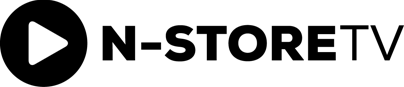 n-store-tv