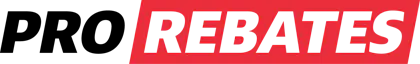 pro-rebates