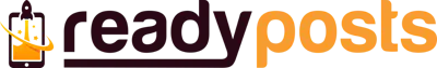 ReadyPosts