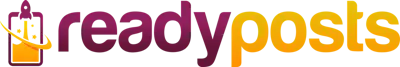 ReadyPosts