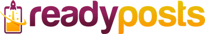 ready-posts