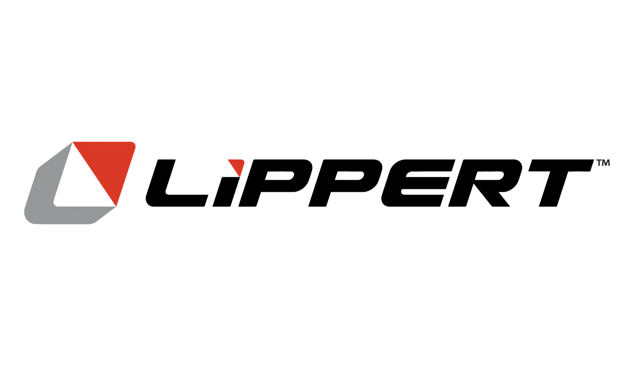 Lippert Components