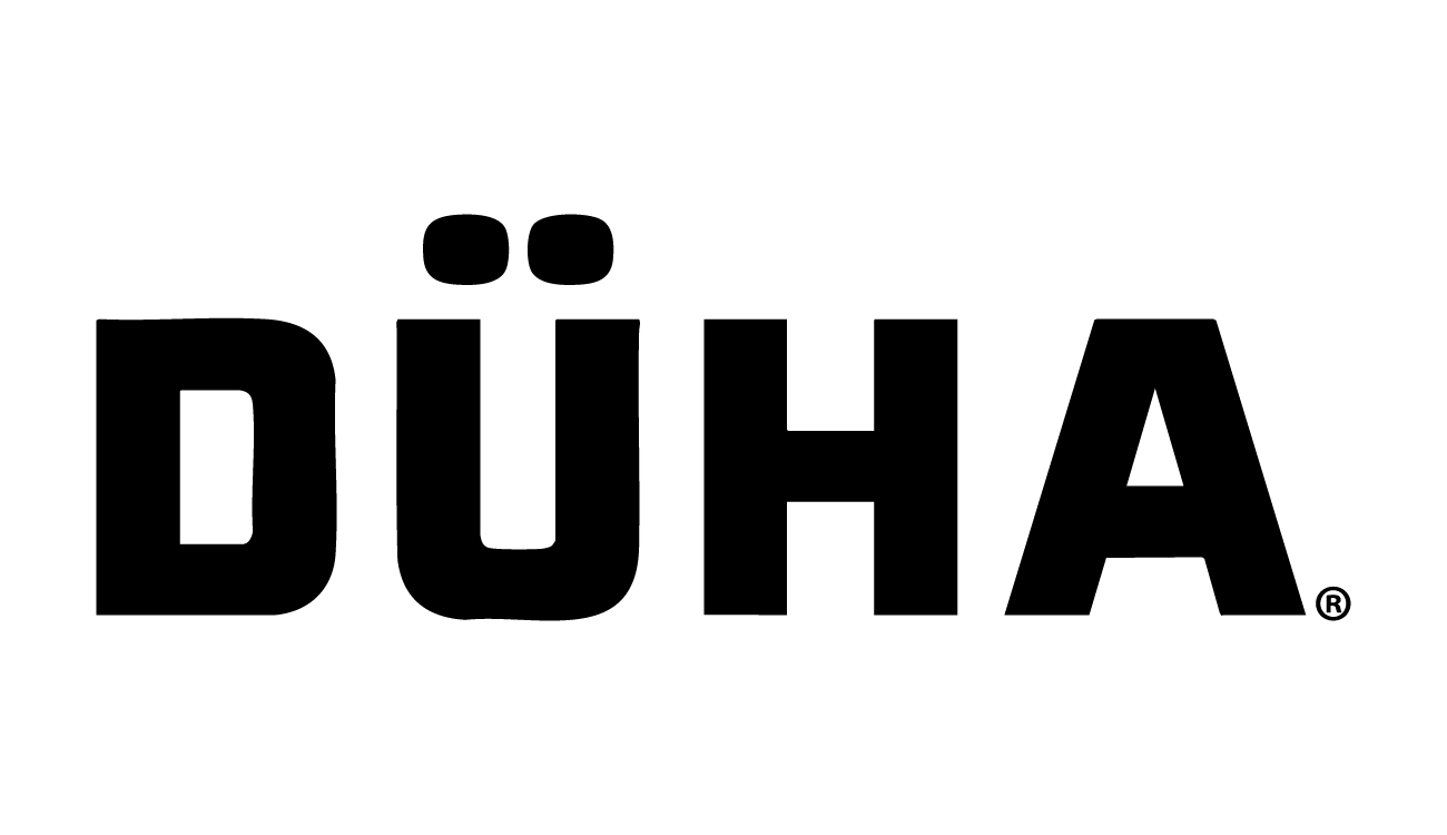 DU-HA
