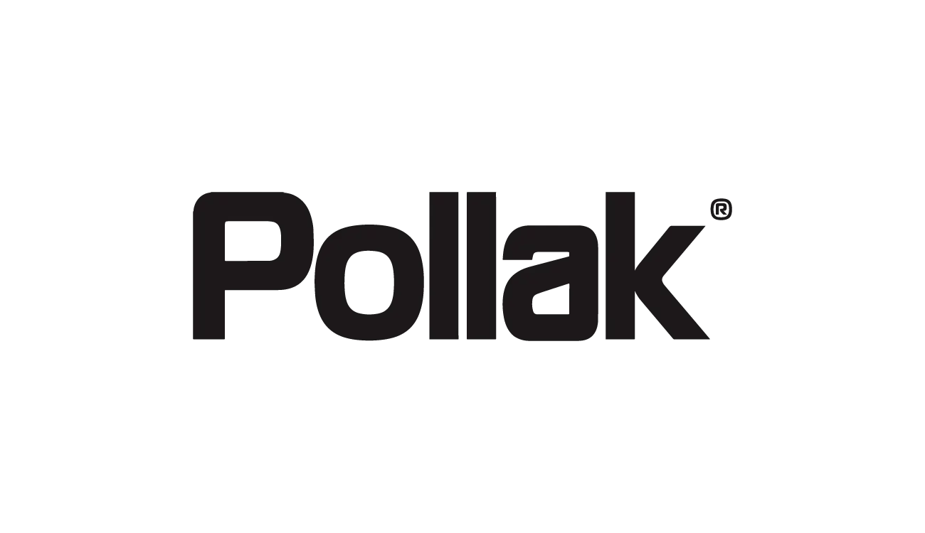 Pollak