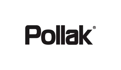 Pollak