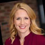 Kelli Kenyon, Commercial Fleet Champion